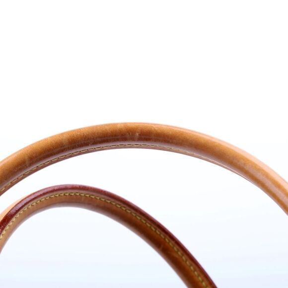 💎Authentic Louis Vuitton Tivoli GM💎 - Picture 8 of 9